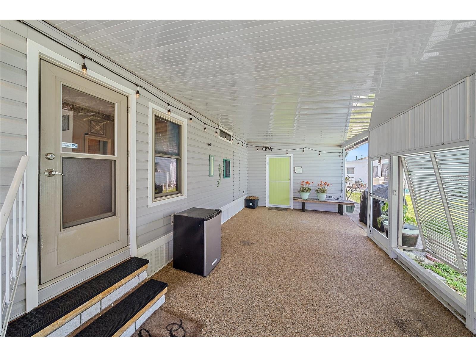 137 Lakeview Drive #137 Palmetto FL 34221 A4688370 image29