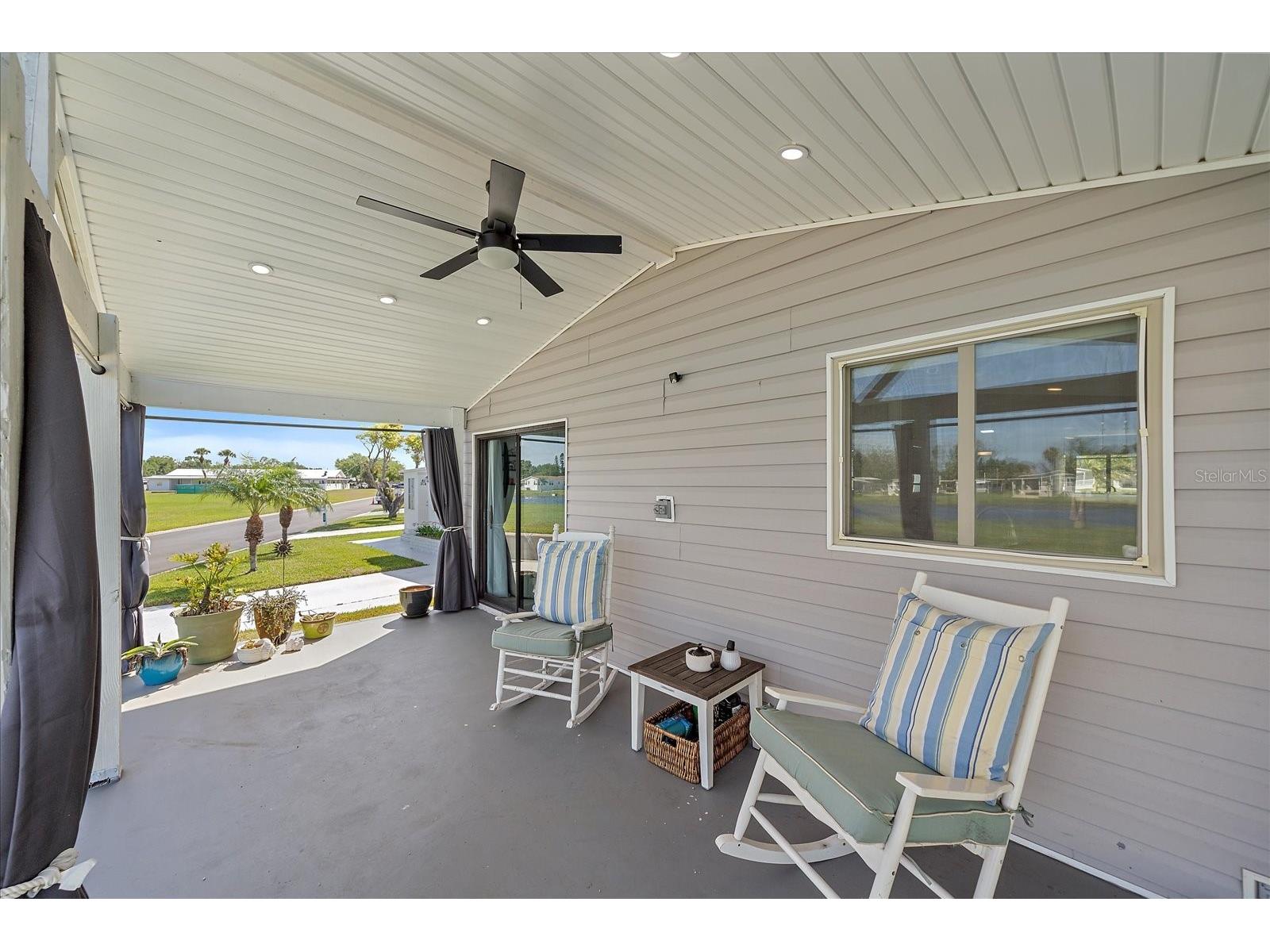 137 Lakeview Drive #137 Palmetto FL 34221 A4688370 image3