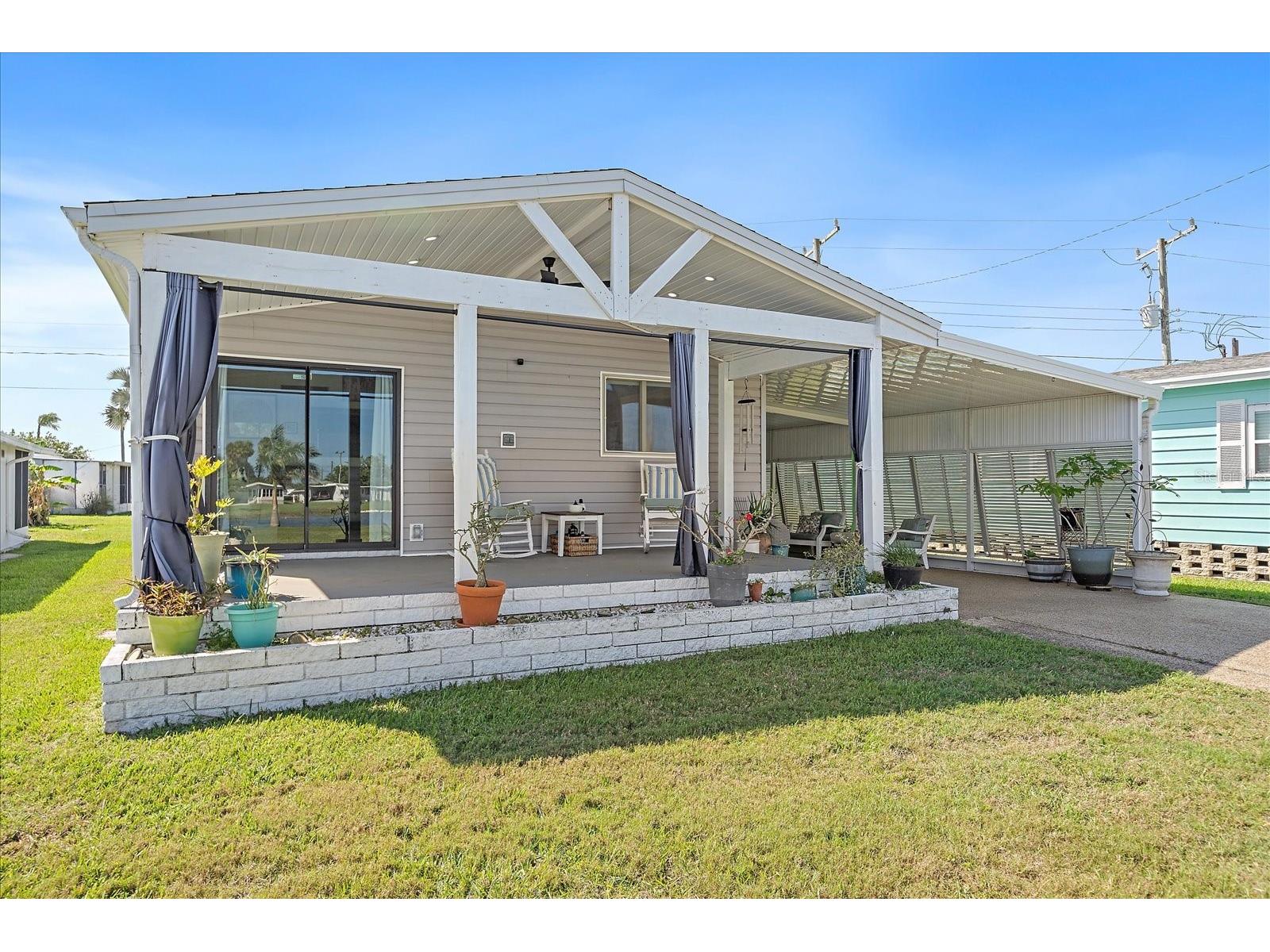 137 Lakeview Drive #137 Palmetto FL 34221 A4688370 image6