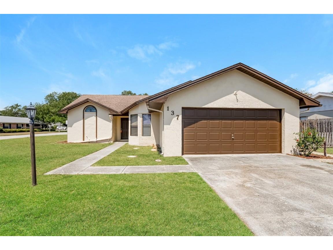 137 Lameraux Road Winter Haven FL 33884 O6203523 image1