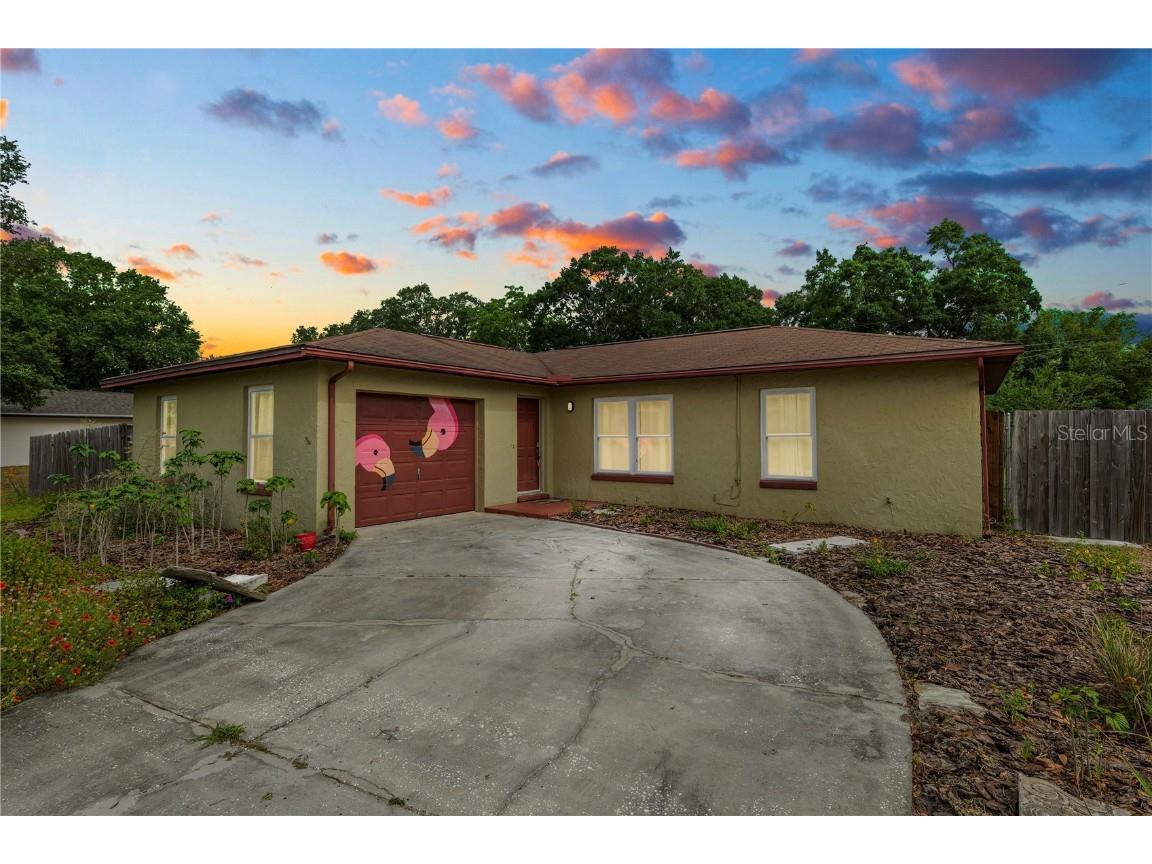 137 Leitha Way Lakeland FL 33809 L4952694 image1