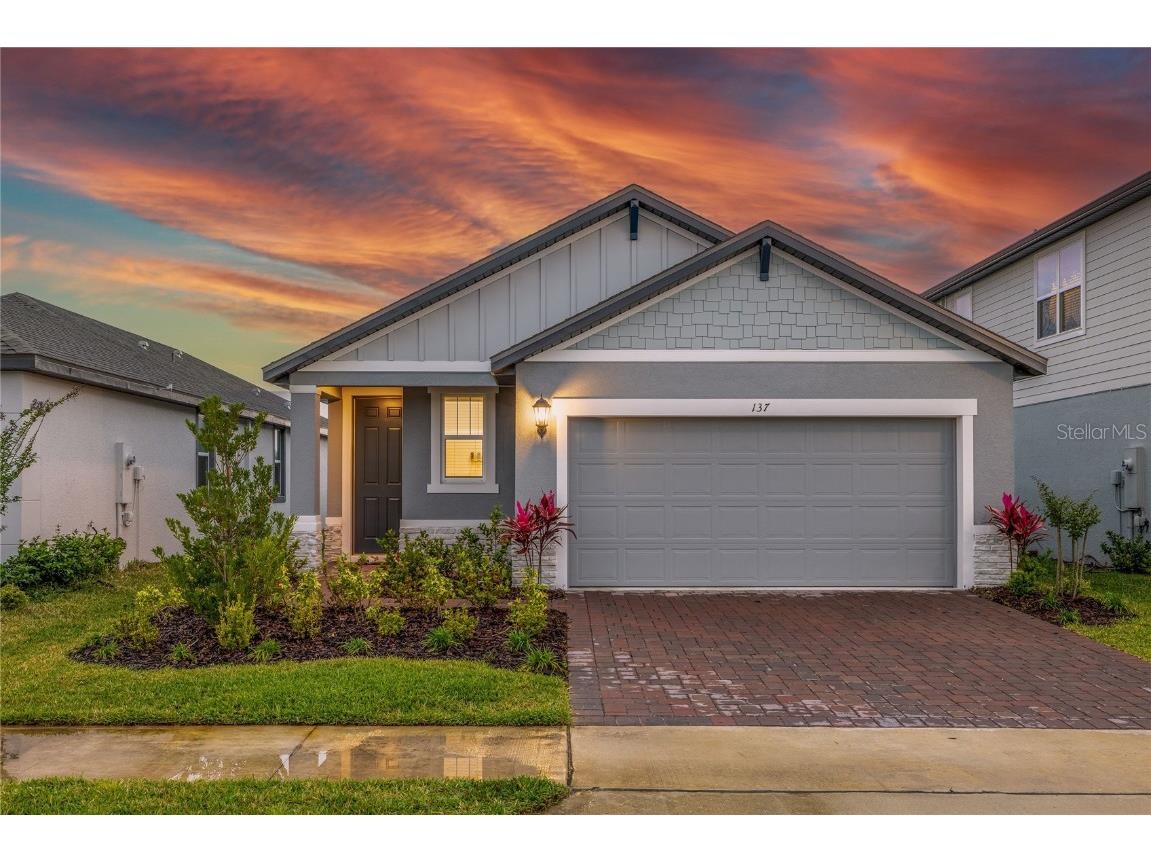 137 Links Terrace Boulevard Daytona Beach FL 32124 V4935549 image1