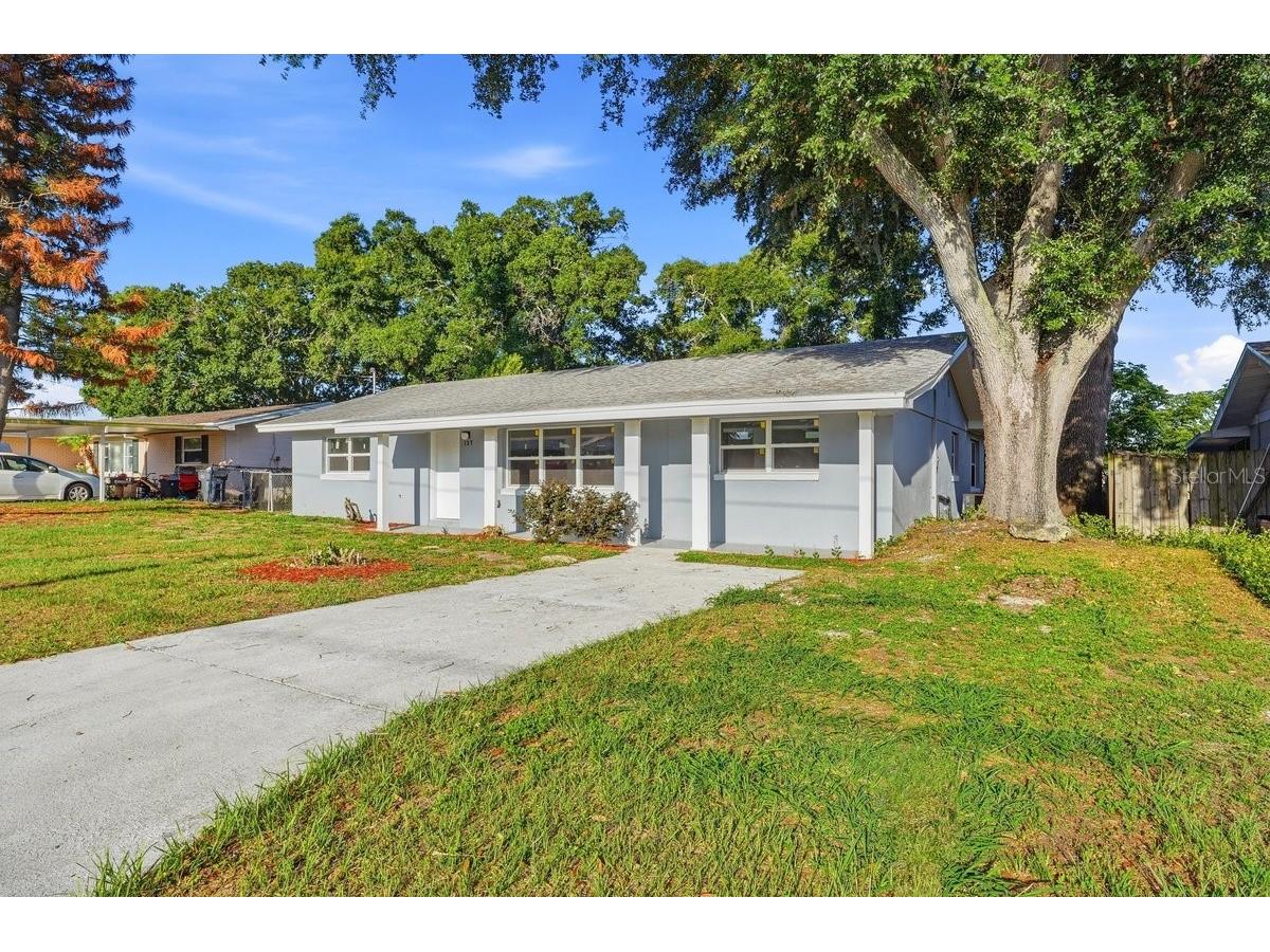 137 Lowell Road Winter Haven FL 33884 L4961735 image1