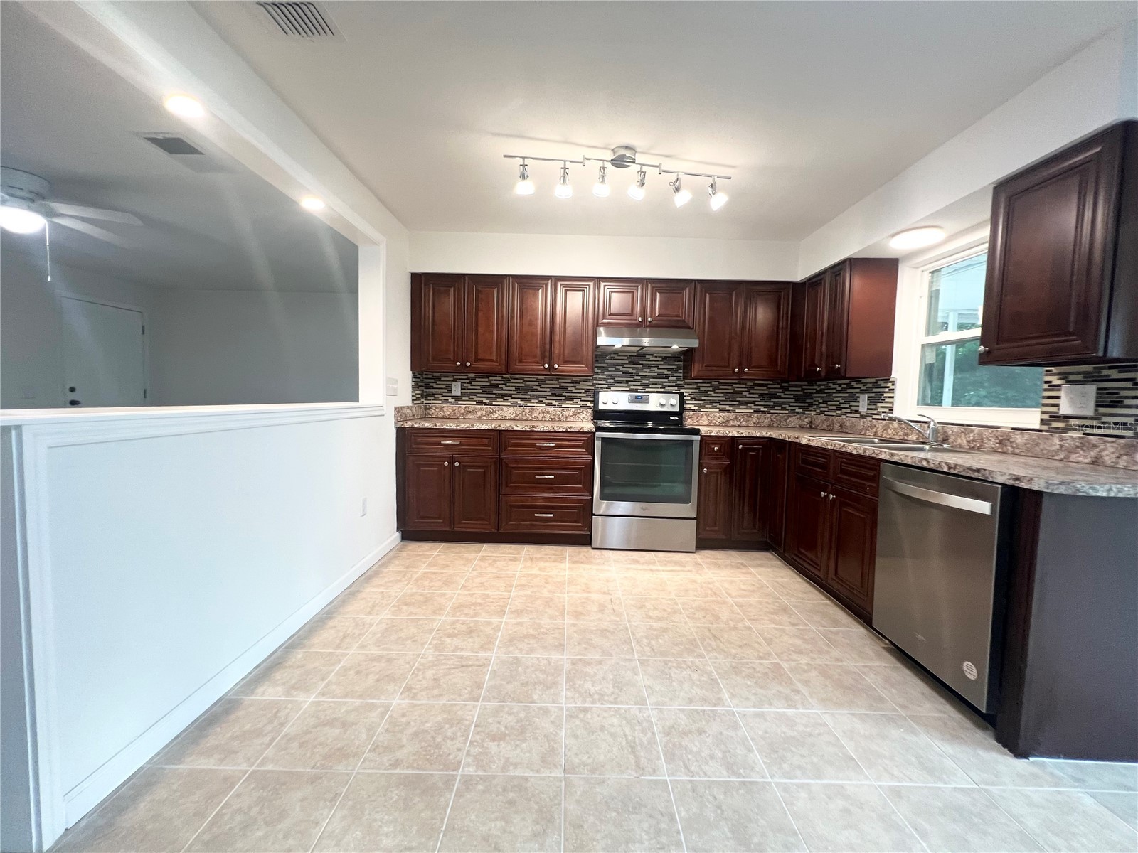 137 Lowell Road Winter Haven FL 33884 L4961735 image10