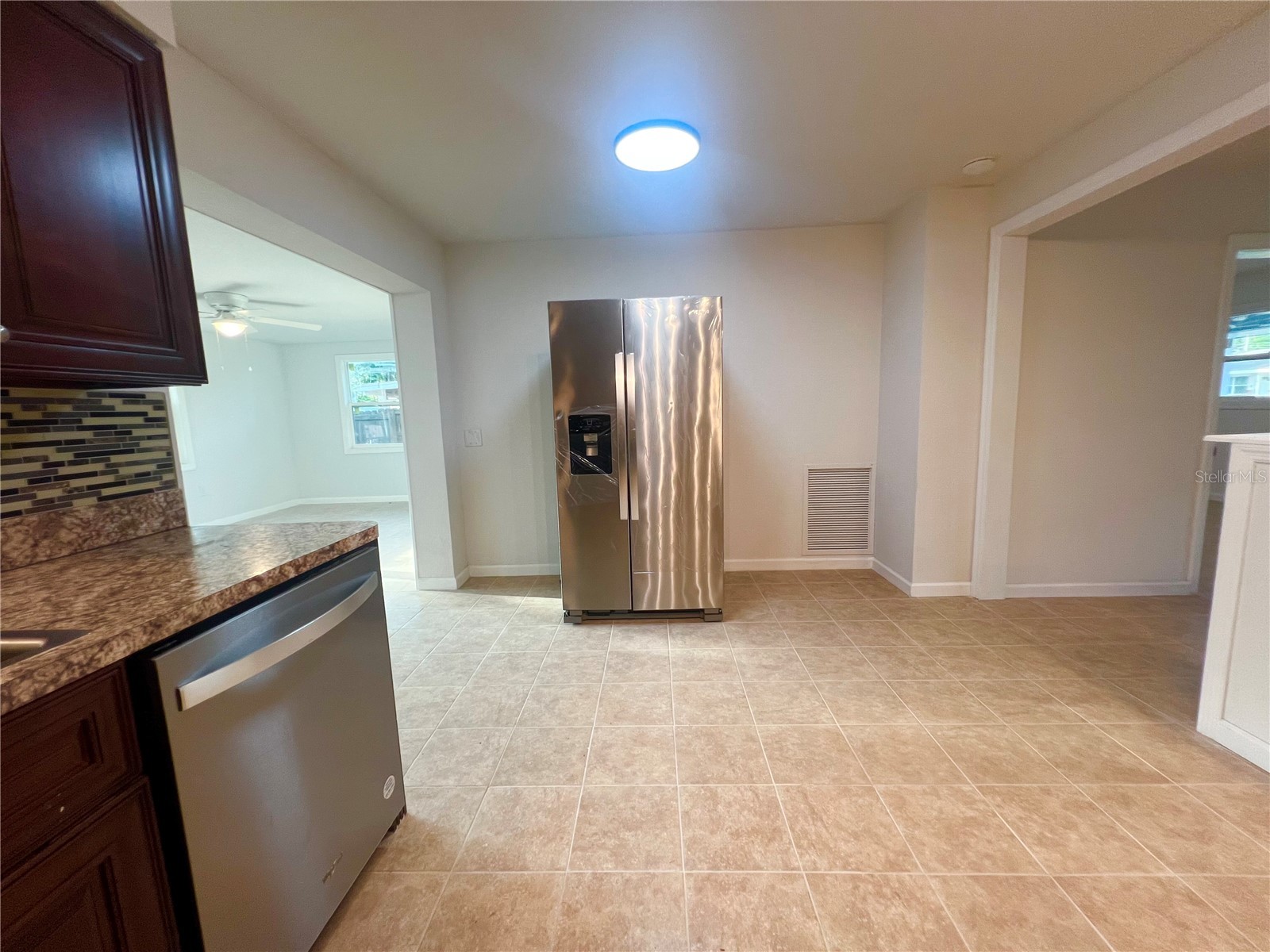 137 Lowell Road Winter Haven FL 33884 L4961735 image11