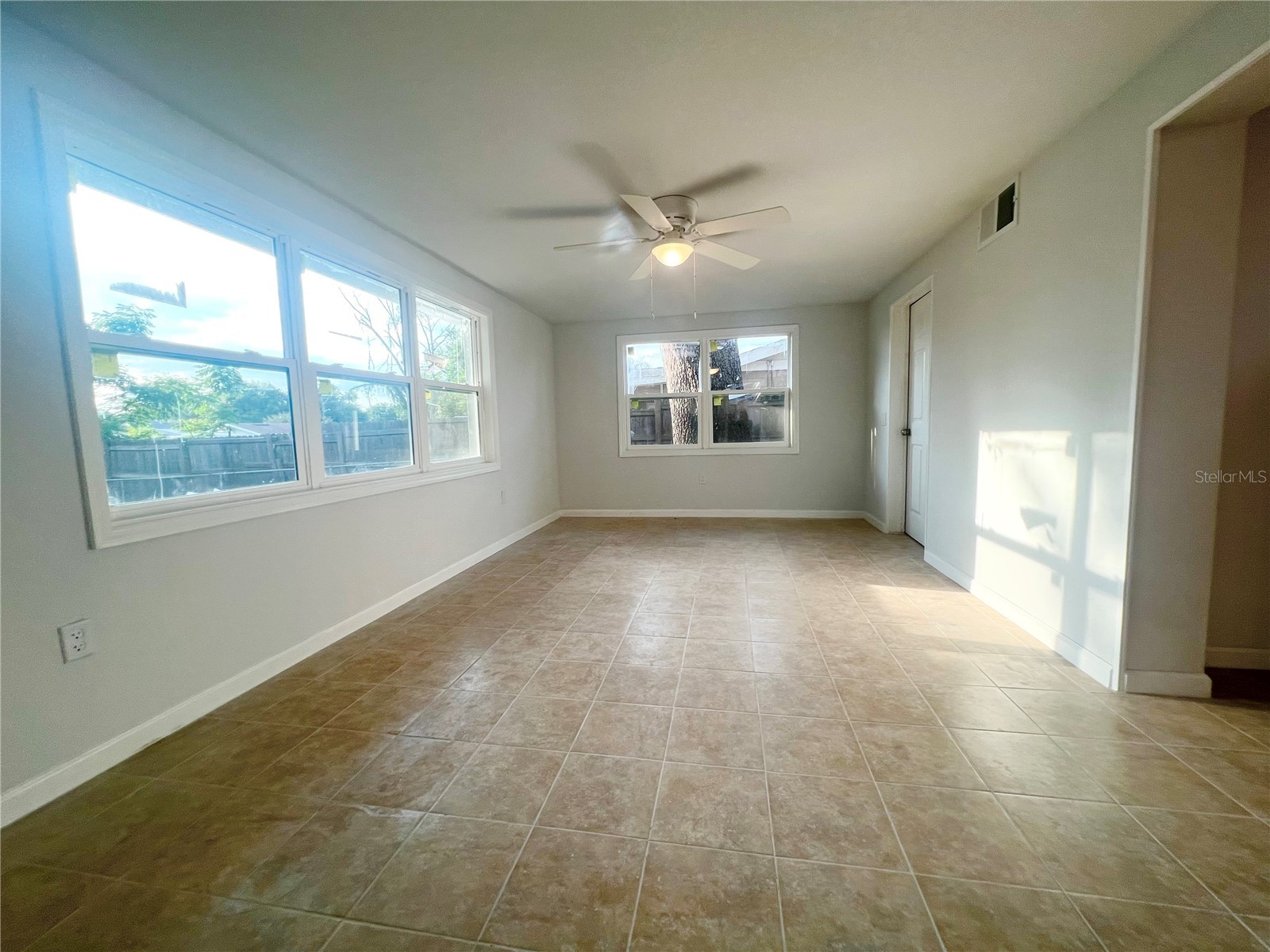 137 Lowell Road Winter Haven FL 33884 L4961735 image12