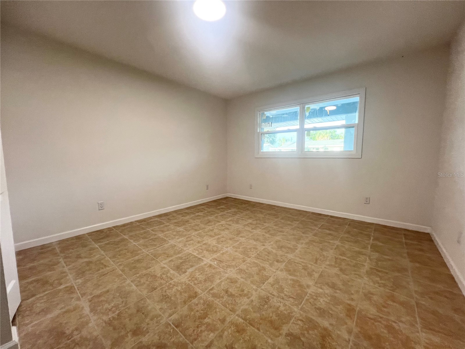 137 Lowell Road Winter Haven FL 33884 L4961735 image13