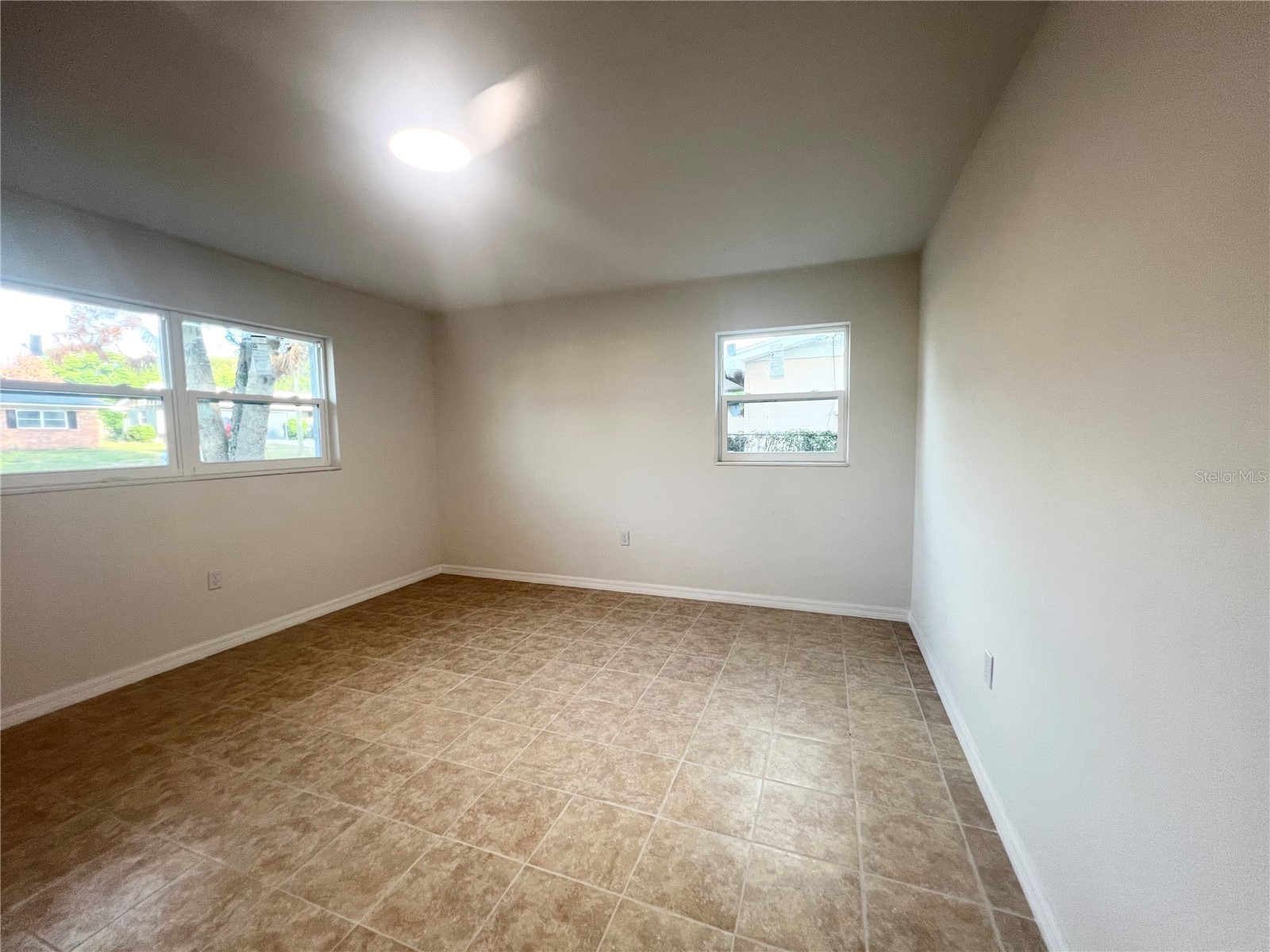 137 Lowell Road Winter Haven FL 33884 L4961735 image14