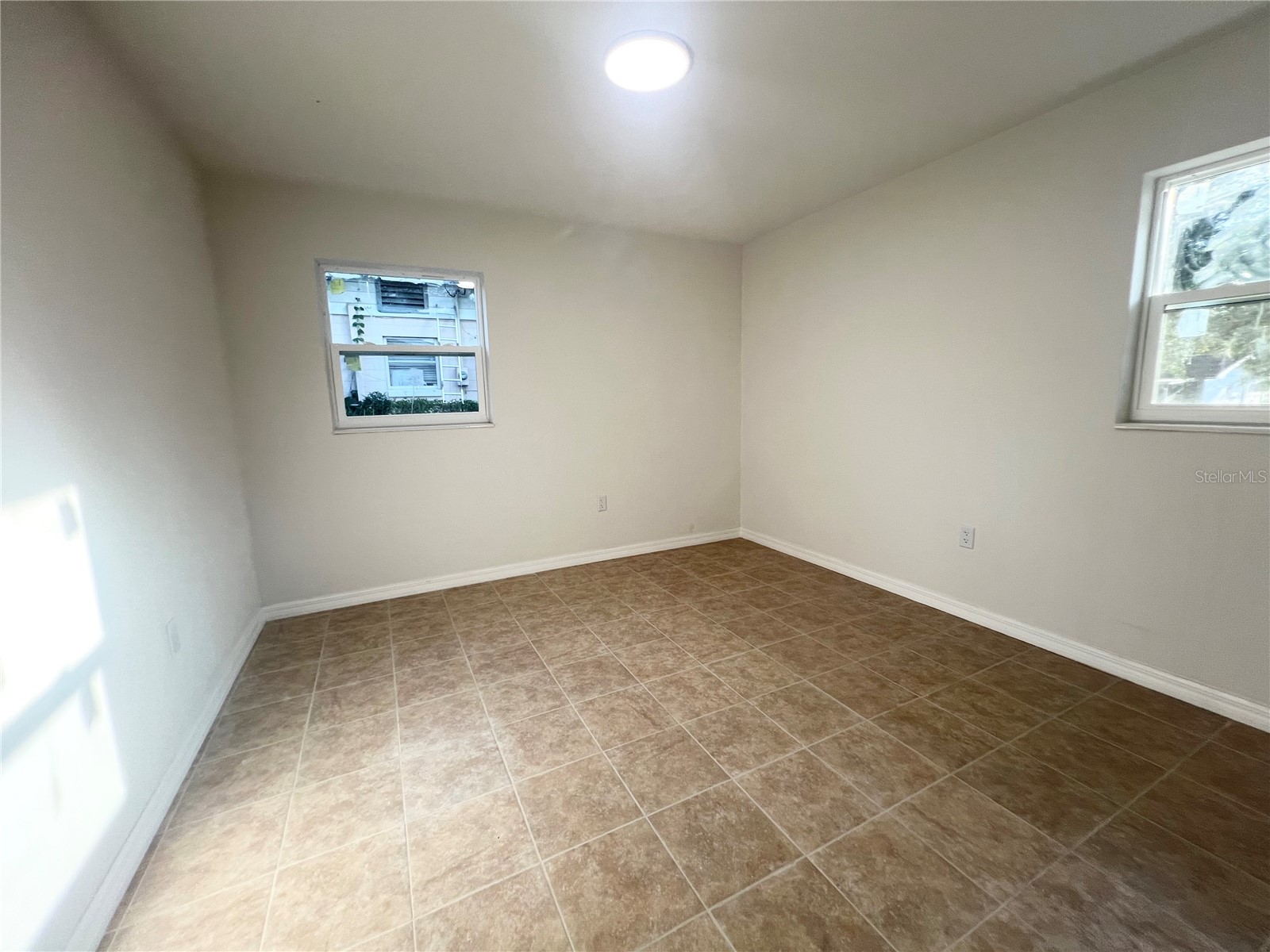 137 Lowell Road Winter Haven FL 33884 L4961735 image15
