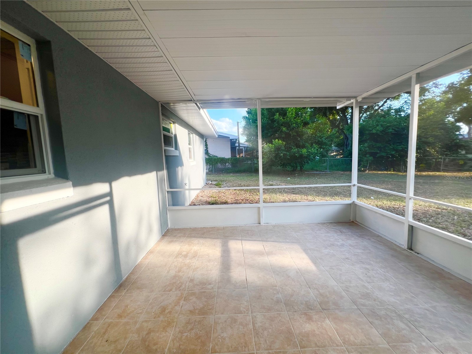 137 Lowell Road Winter Haven FL 33884 L4961735 image16