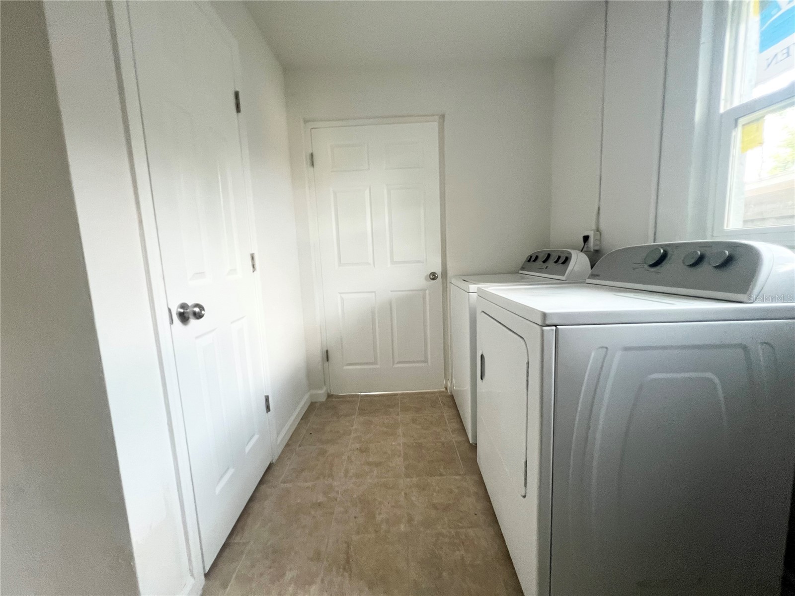 137 Lowell Road Winter Haven FL 33884 L4961735 image17