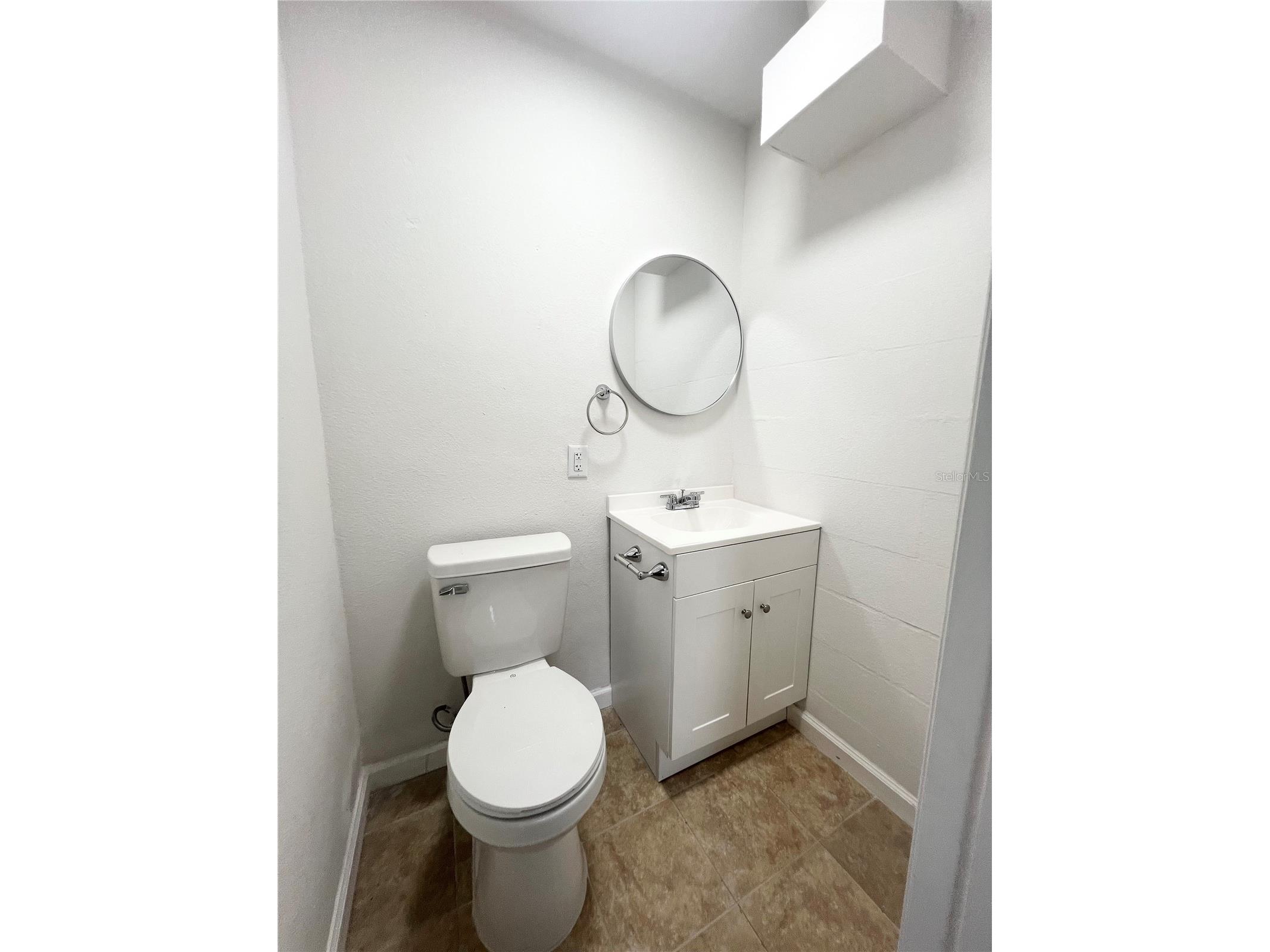 137 Lowell Road Winter Haven FL 33884 L4961735 image18