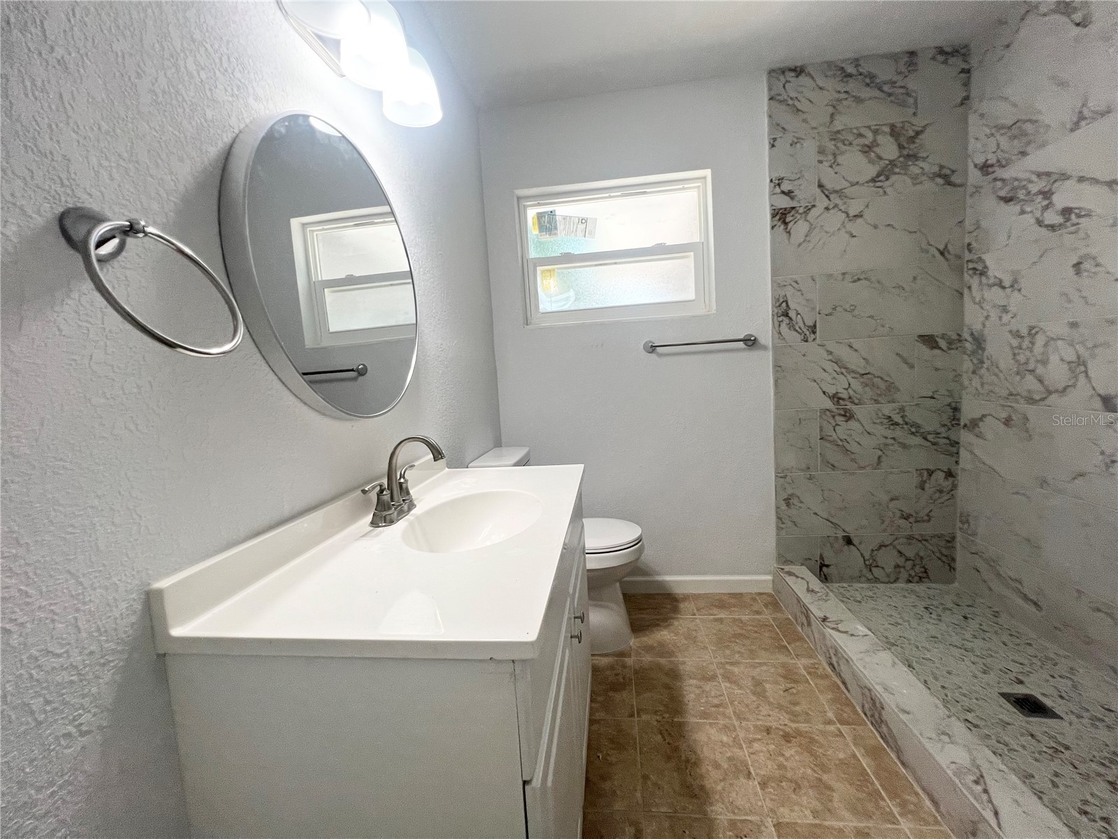 137 Lowell Road Winter Haven FL 33884 L4961735 image19