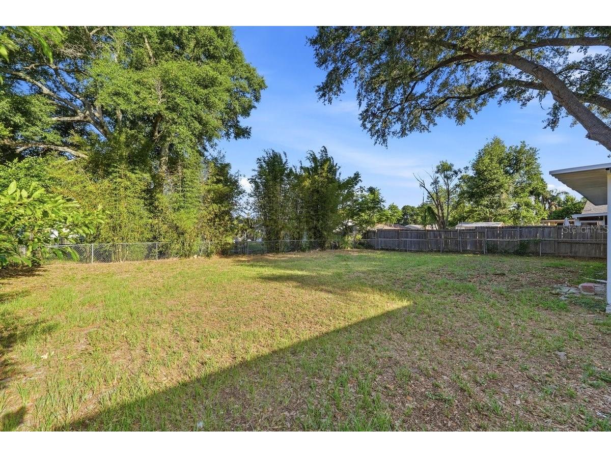 137 Lowell Road Winter Haven FL 33884 L4961735 image2