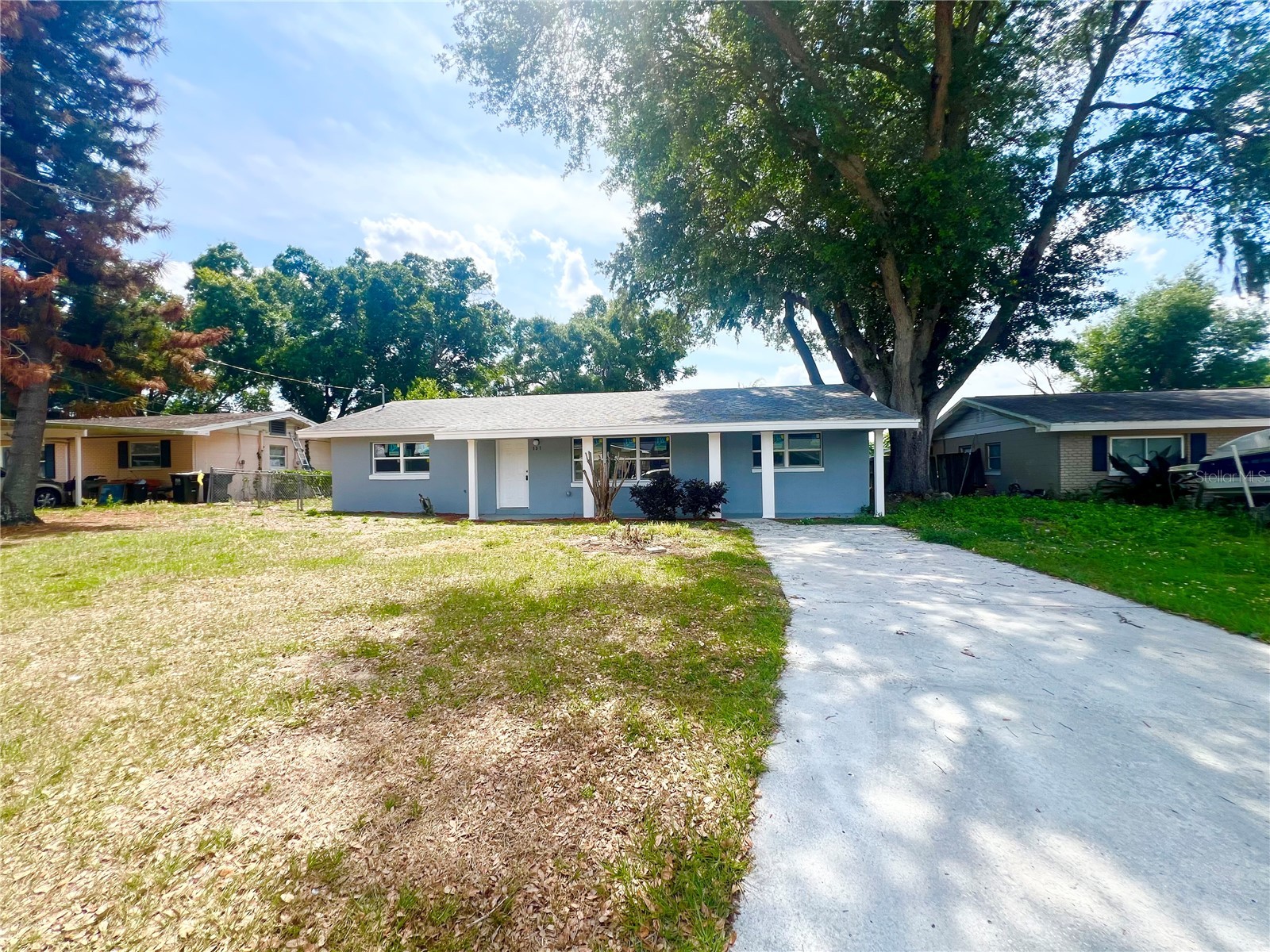 137 Lowell Road Winter Haven FL 33884 L4961735 image20