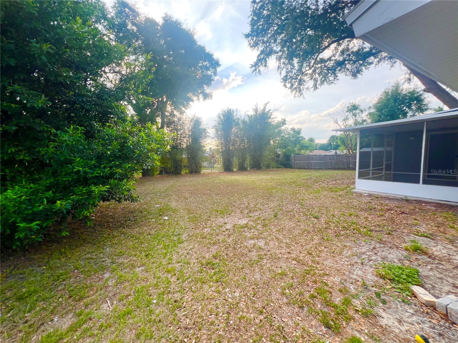 137 Lowell Road Winter Haven FL 33884 L4961735 image21