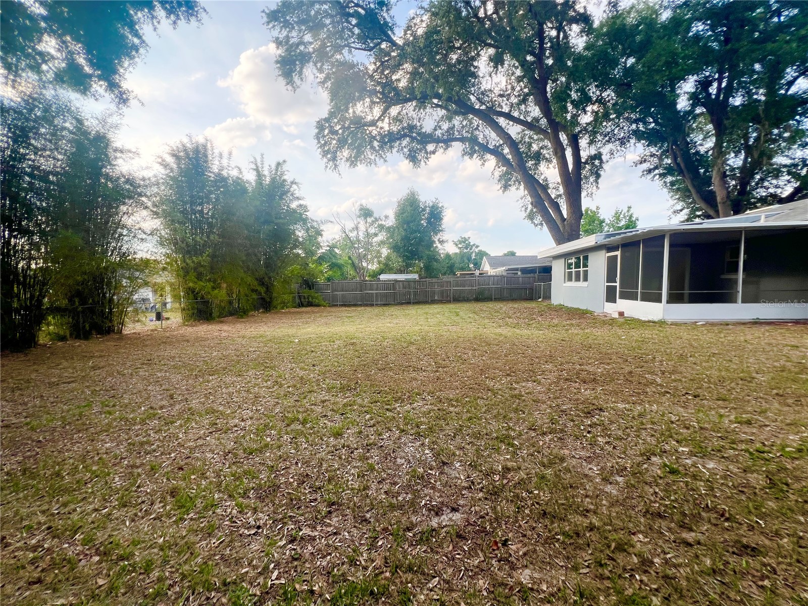 137 Lowell Road Winter Haven FL 33884 L4961735 image23