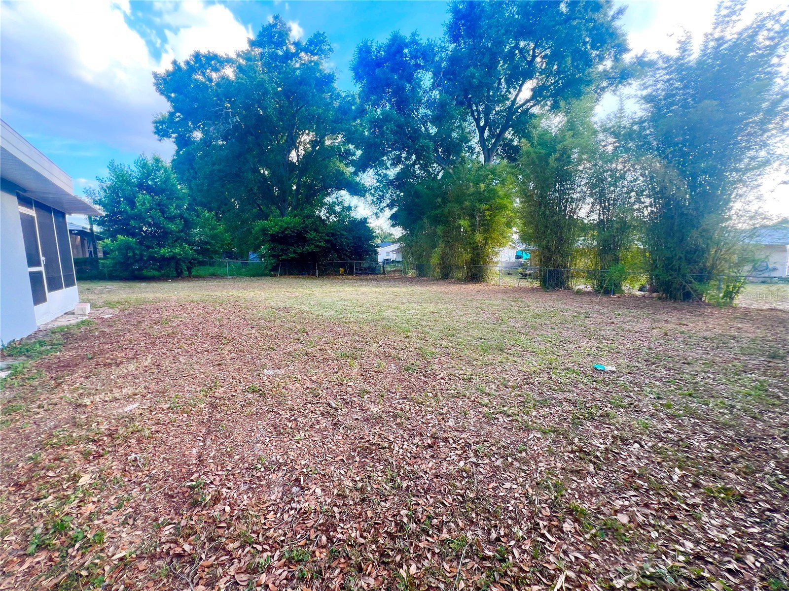 137 Lowell Road Winter Haven FL 33884 L4961735 image24
