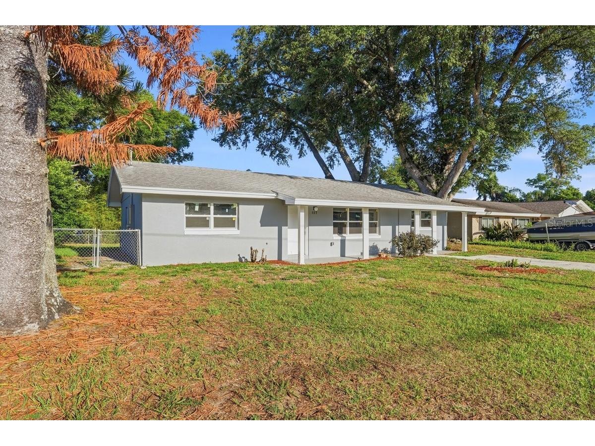 137 Lowell Road Winter Haven FL 33884 L4961735 image25