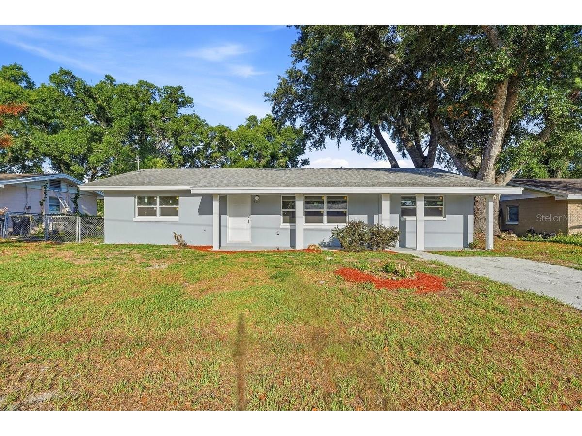 137 Lowell Road Winter Haven FL 33884 L4961735 image26