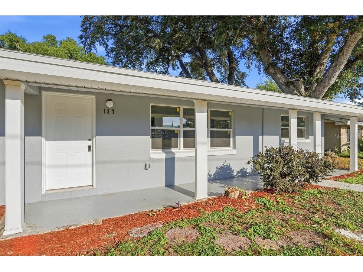 137 Lowell Road Winter Haven FL 33884 L4961735 image27