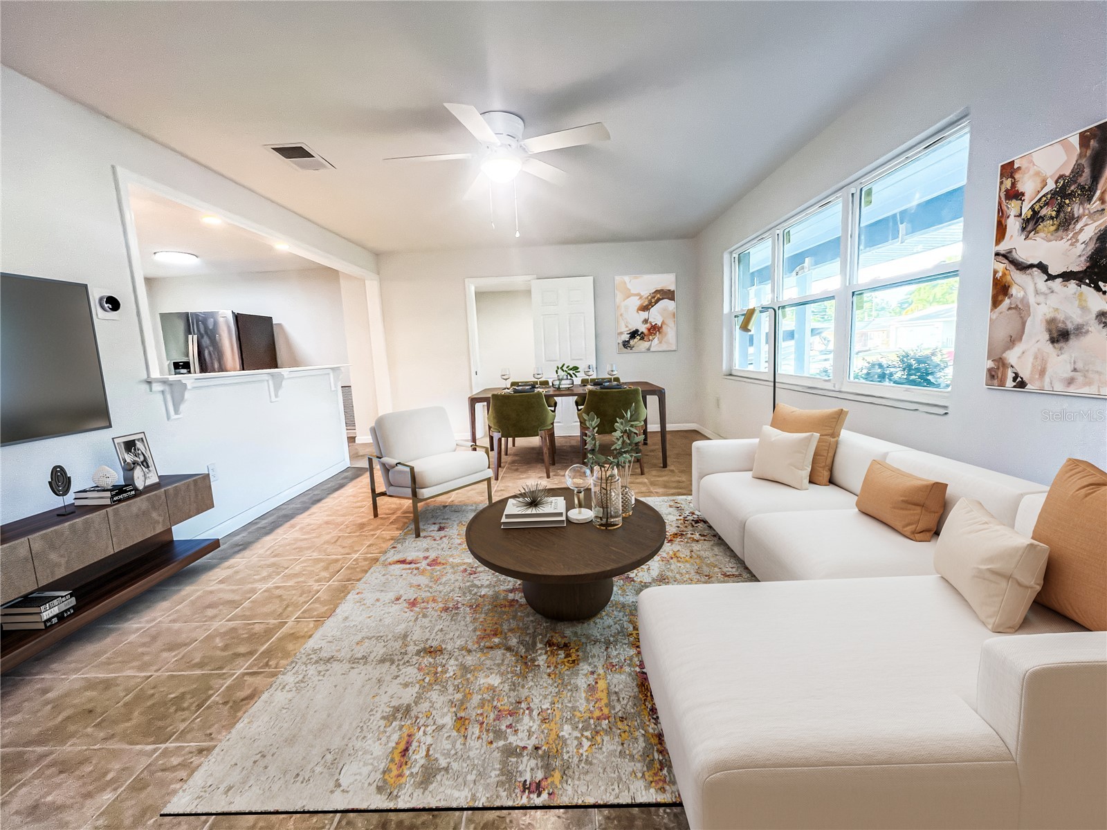 137 Lowell Road Winter Haven FL 33884 L4961735 image3