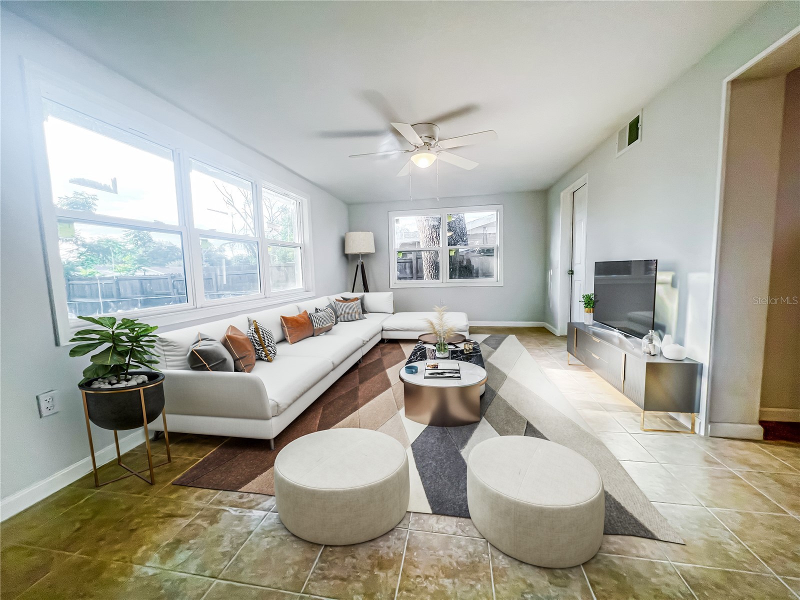 137 Lowell Road Winter Haven FL 33884 L4961735 image5