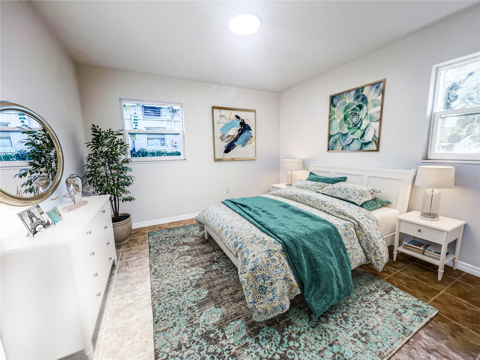 137 Lowell Road Winter Haven FL 33884 L4961735 image6