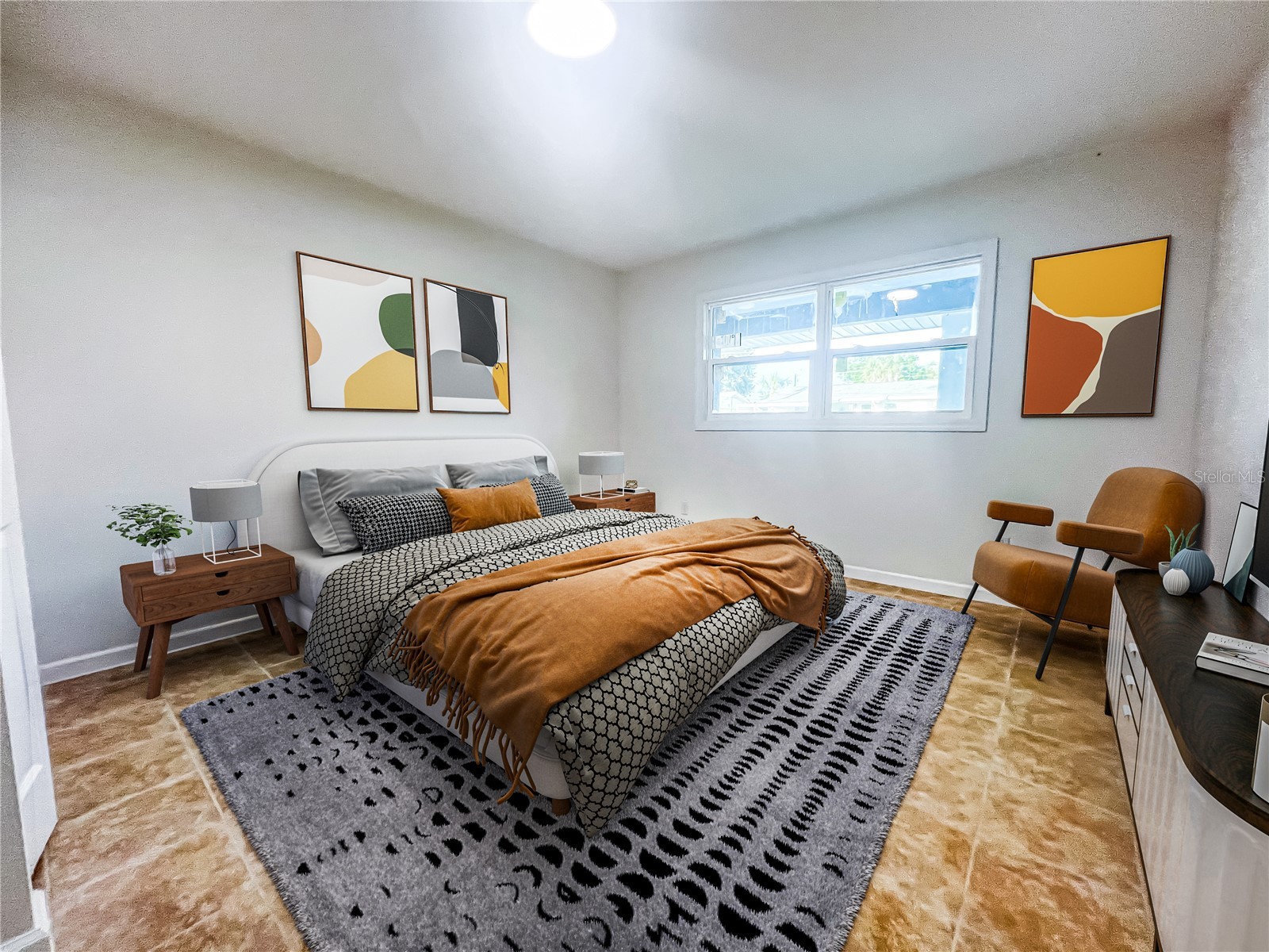 137 Lowell Road Winter Haven FL 33884 L4961735 image8