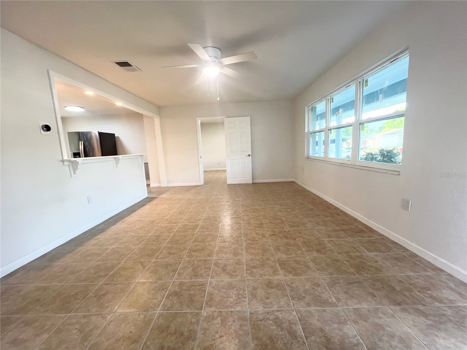 137 Lowell Road Winter Haven FL 33884 L4961735 image9