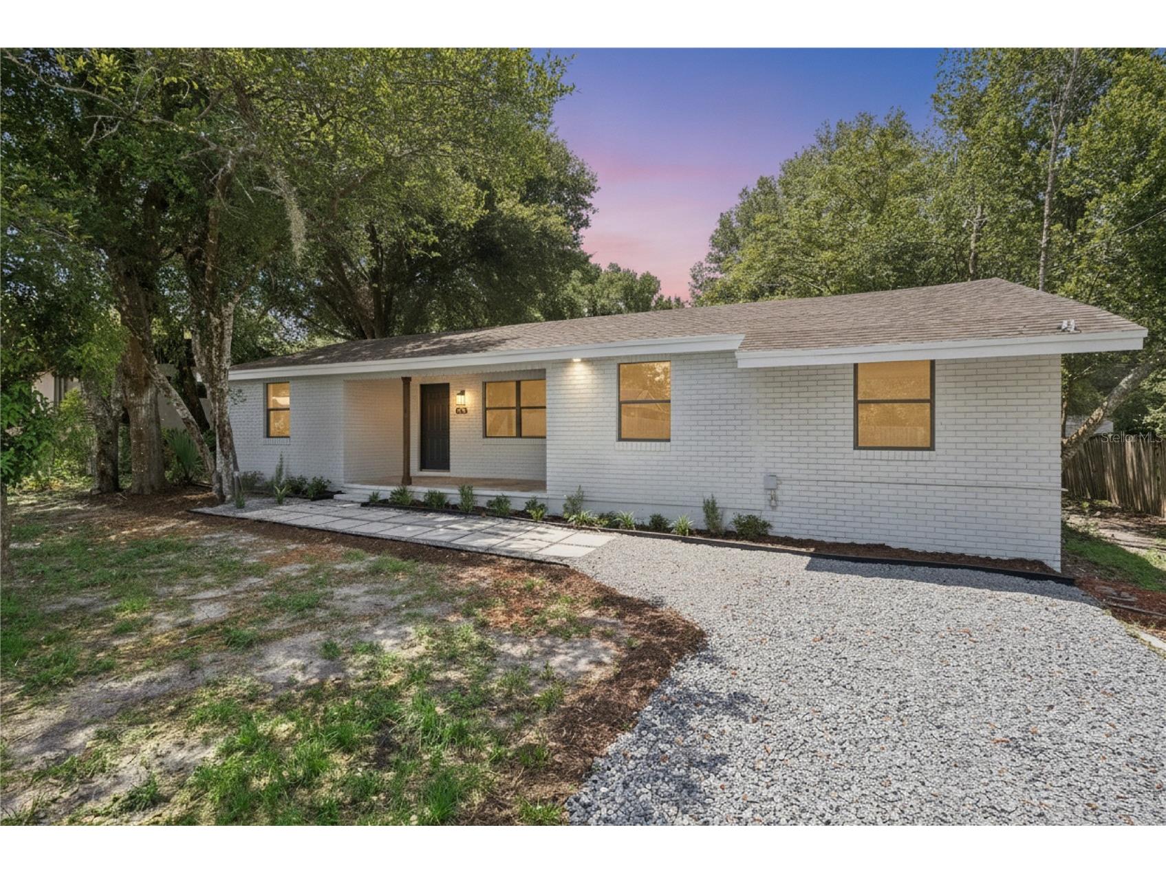 137 Lucerne Drive Debary FL 32713 O6422881 image1