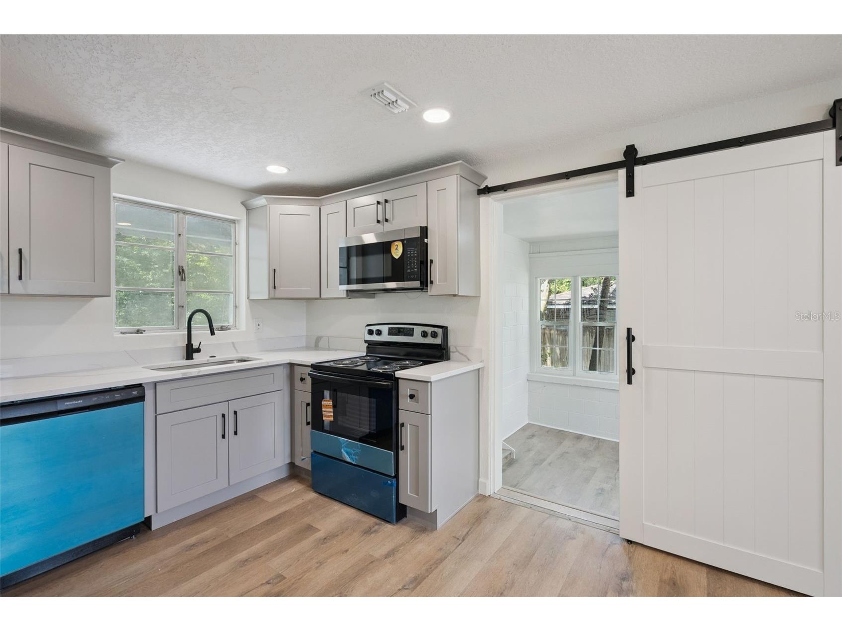 137 Lucerne Drive Debary FL 32713 O6422881 image10
