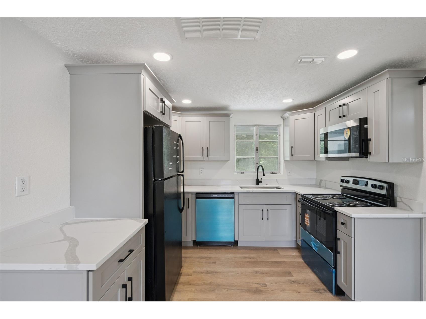 137 Lucerne Drive Debary FL 32713 O6422881 image11