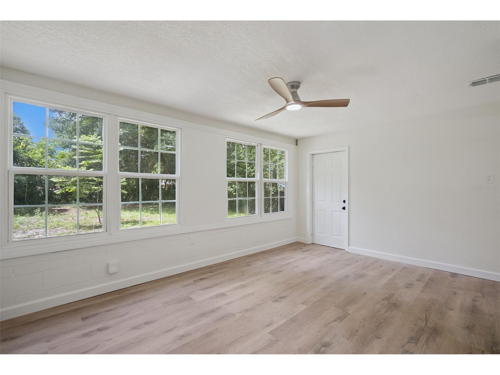 137 Lucerne Drive Debary FL 32713 O6422881 image12