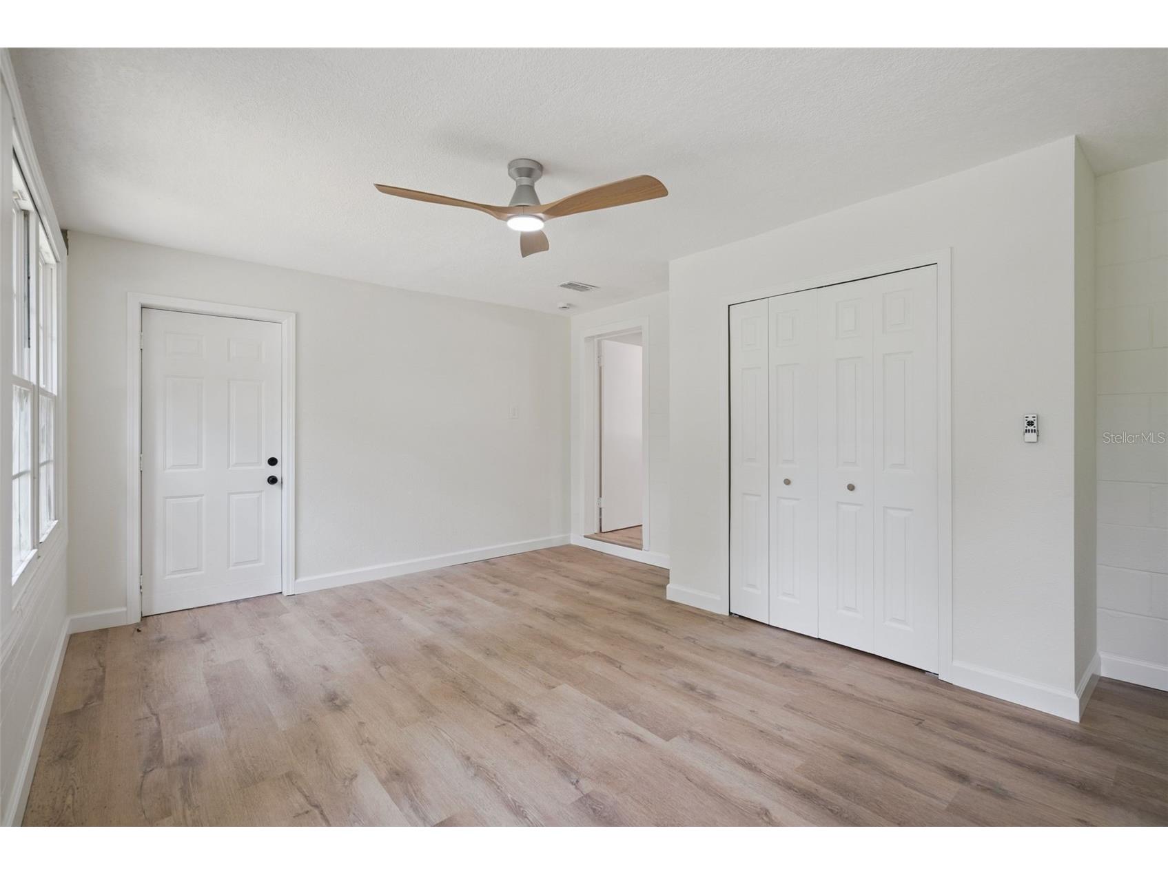 137 Lucerne Drive Debary FL 32713 O6422881 image13