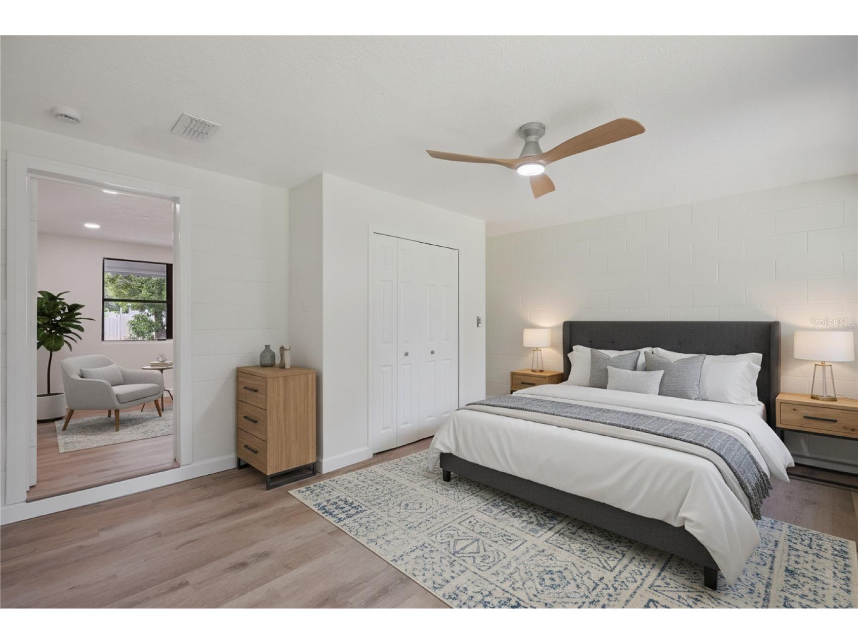 137 Lucerne Drive Debary FL 32713 O6422881 image14