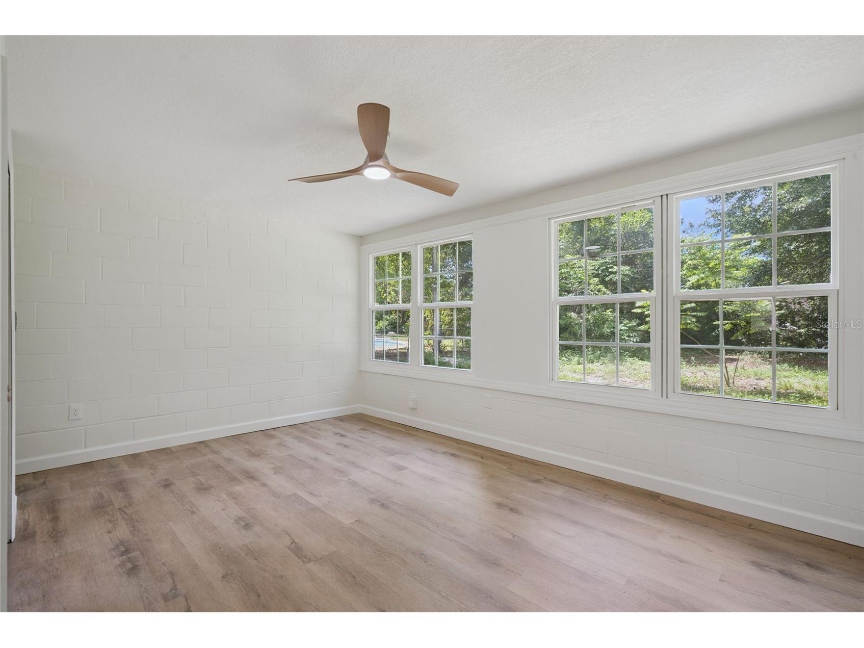 137 Lucerne Drive Debary FL 32713 O6422881 image15