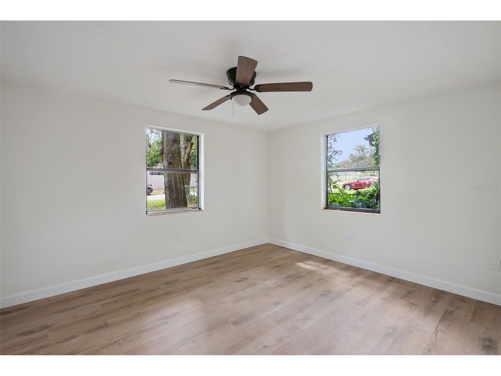 137 Lucerne Drive Debary FL 32713 O6422881 image16