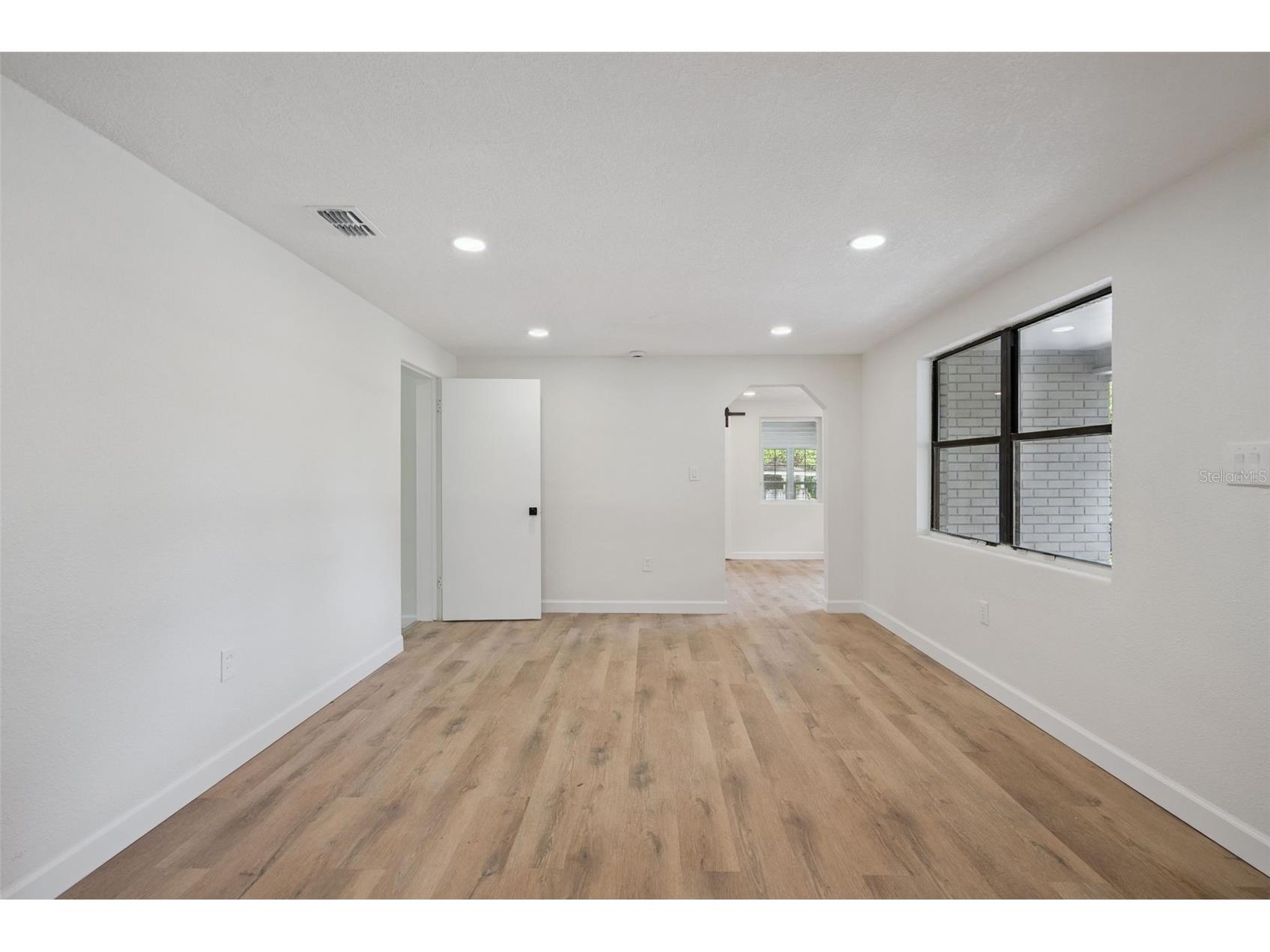 137 Lucerne Drive Debary FL 32713 O6422881 image18