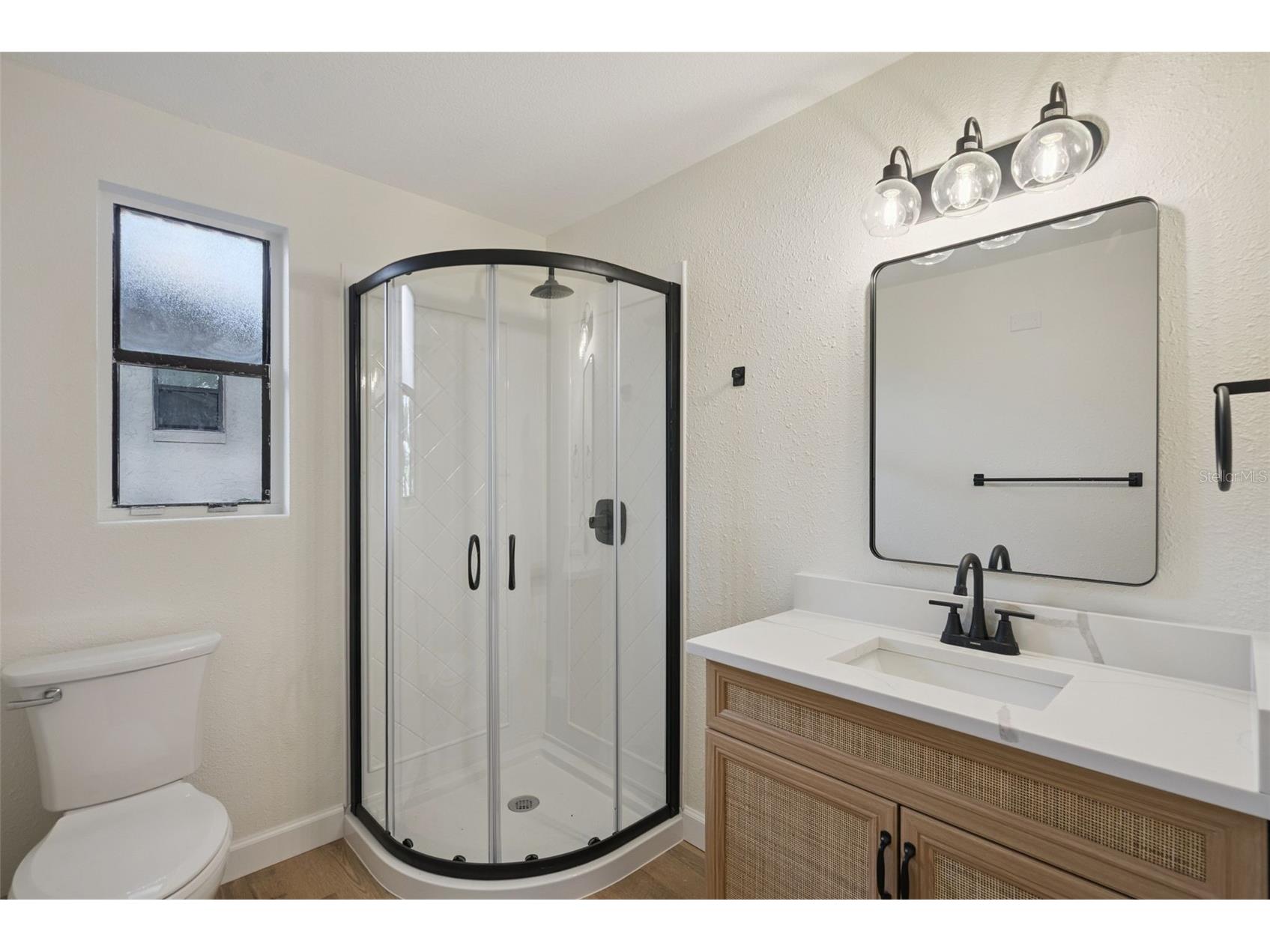 137 Lucerne Drive Debary FL 32713 O6422881 image19