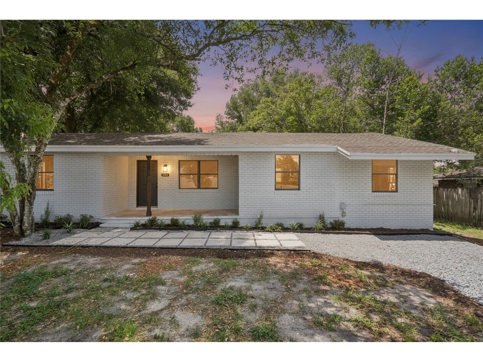 137 Lucerne Drive Debary FL 32713 O6422881 image2
