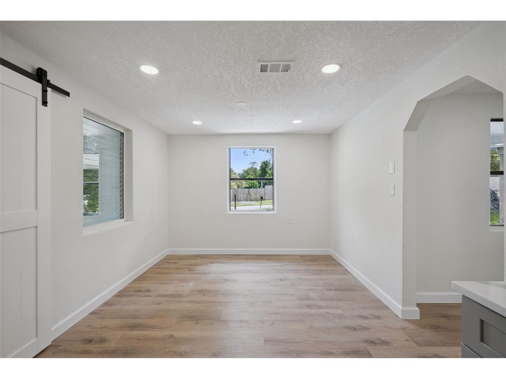 137 Lucerne Drive Debary FL 32713 O6422881 image21