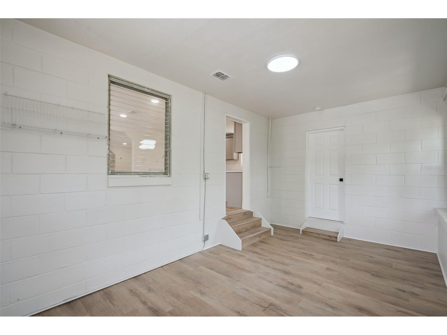 137 Lucerne Drive Debary FL 32713 O6422881 image22