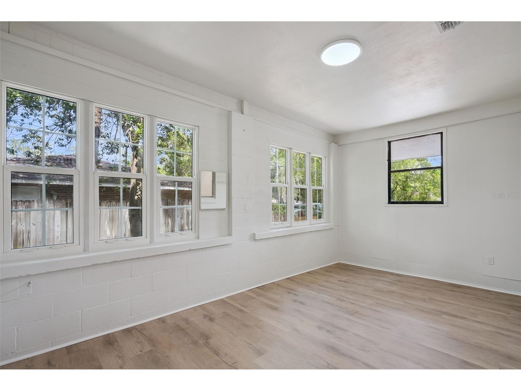 137 Lucerne Drive Debary FL 32713 O6422881 image23