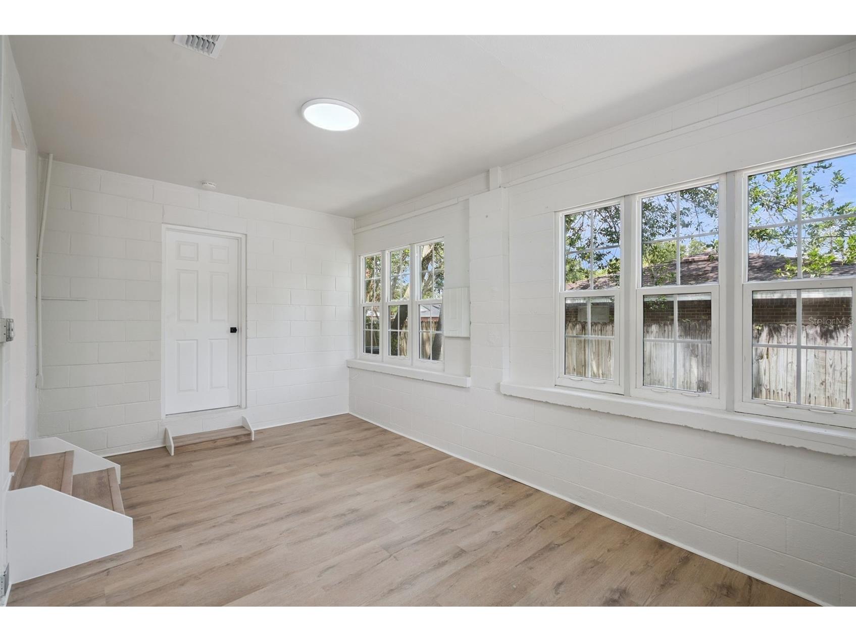 137 Lucerne Drive Debary FL 32713 O6422881 image24