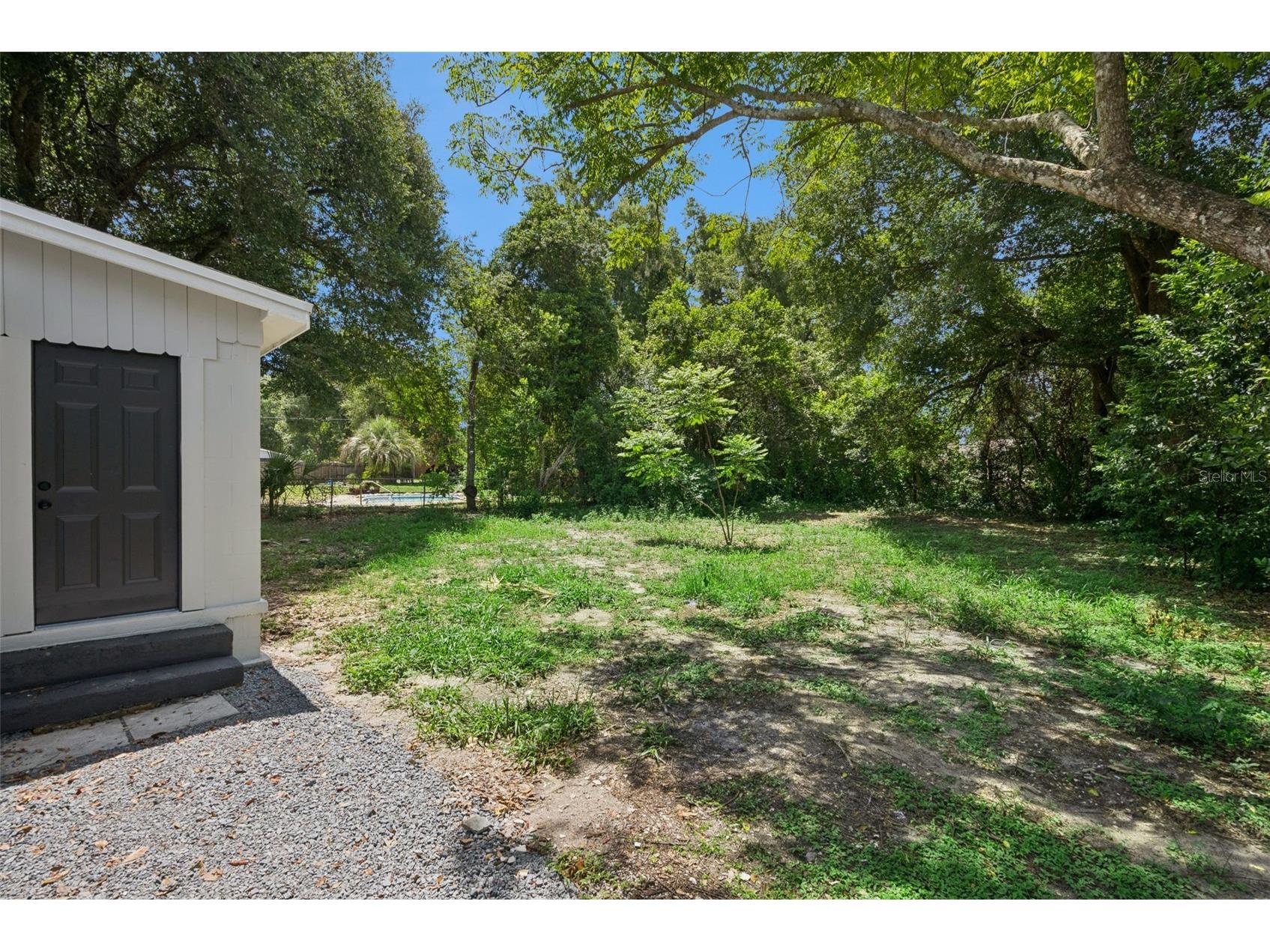 137 Lucerne Drive Debary FL 32713 O6422881 image25