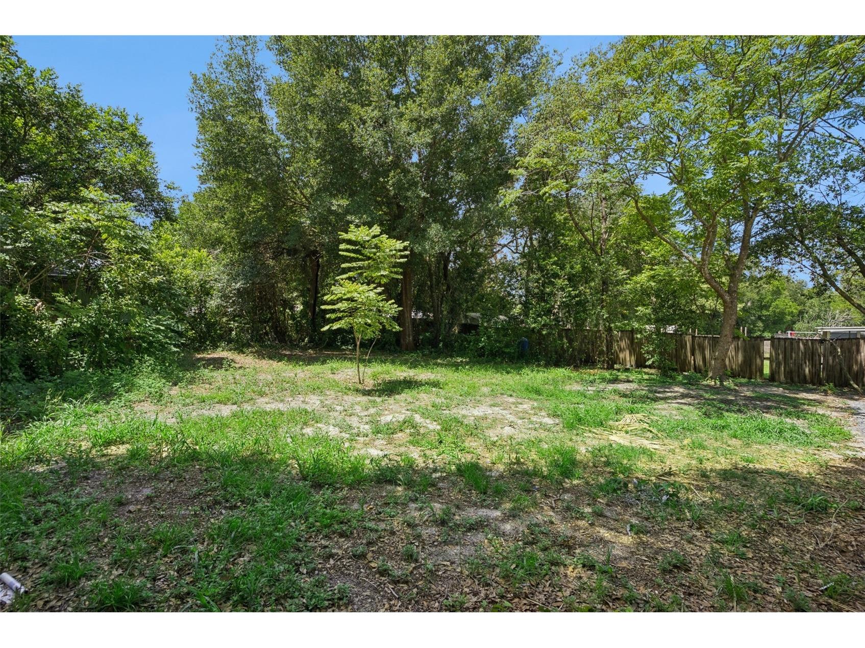 137 Lucerne Drive Debary FL 32713 O6422881 image26