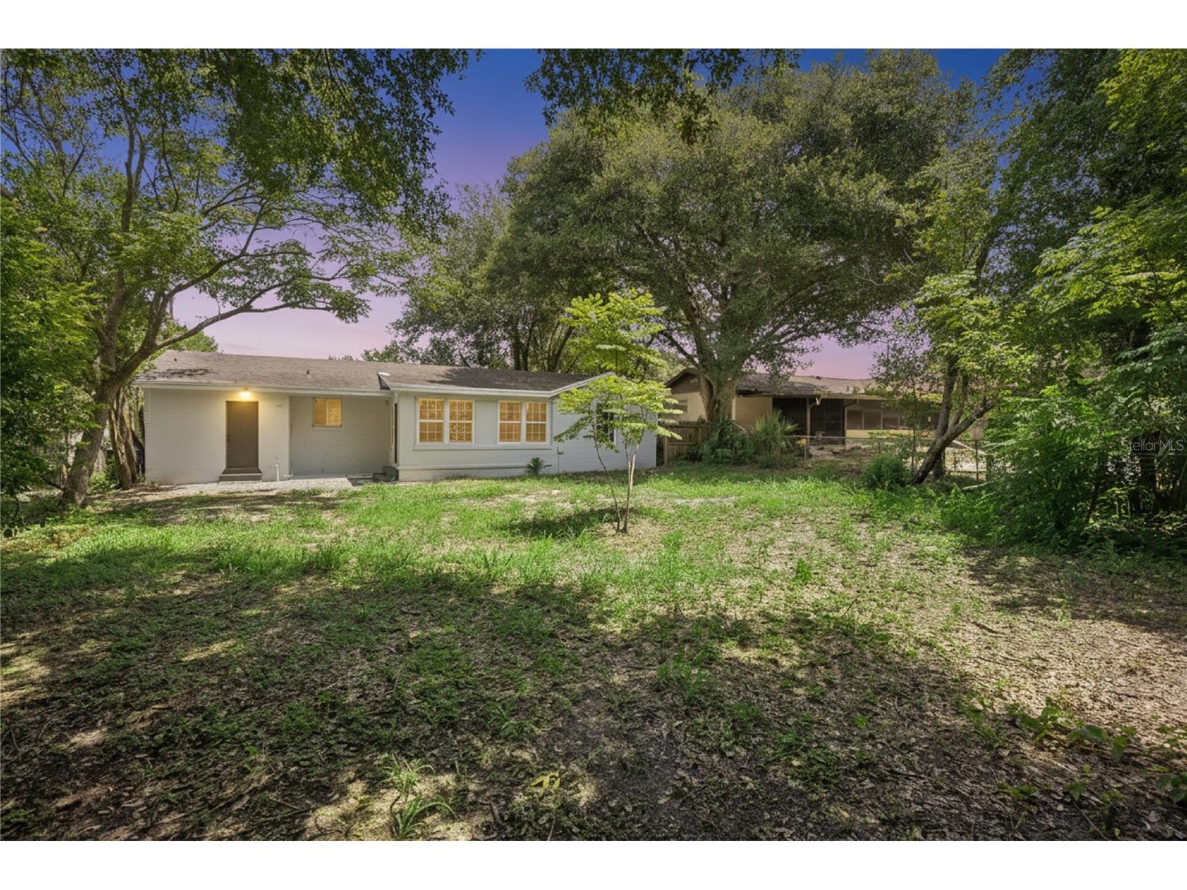137 Lucerne Drive Debary FL 32713 O6422881 image27