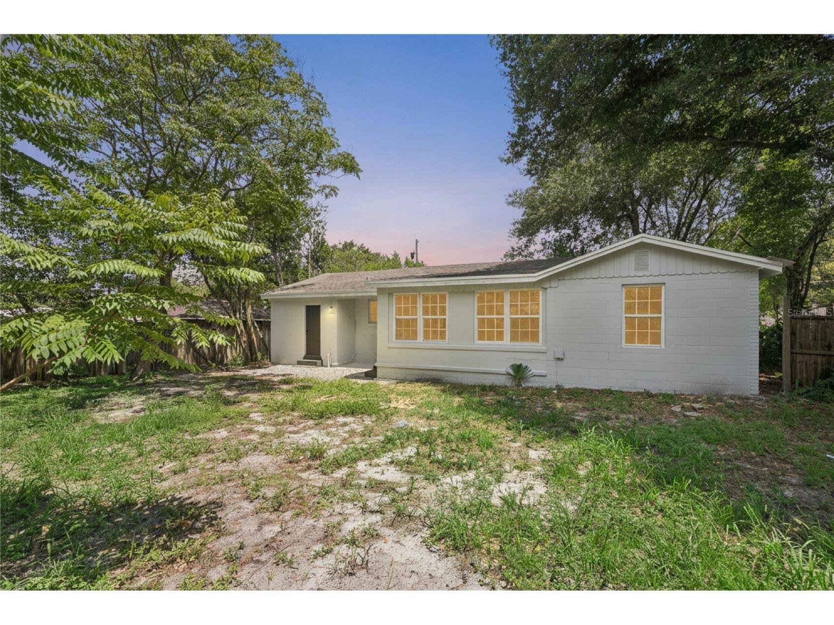 137 Lucerne Drive Debary FL 32713 O6422881 image28