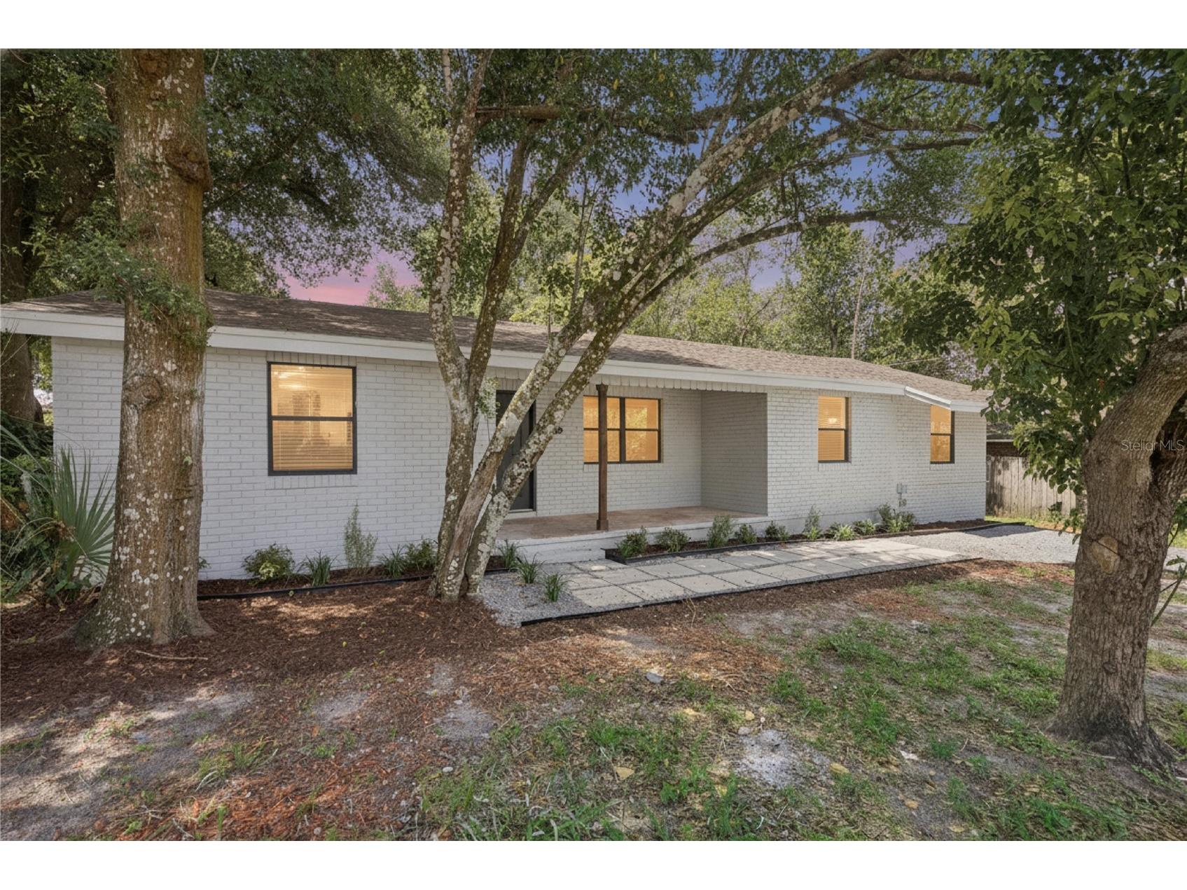 137 Lucerne Drive Debary FL 32713 O6422881 image3